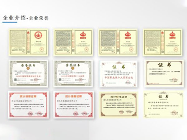 图片5